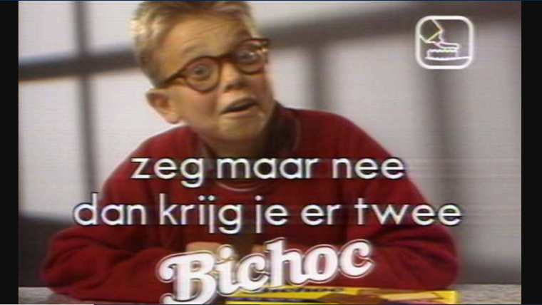 Dit zijn de 80 meest gebruikte reclamezinnen in 2020 op sociale media